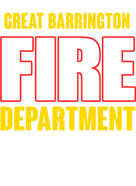 https://s3.us-west-1.wasabisys.com/ecart-content/lovemytowntees.com/overlays/105/008/10500879.png img