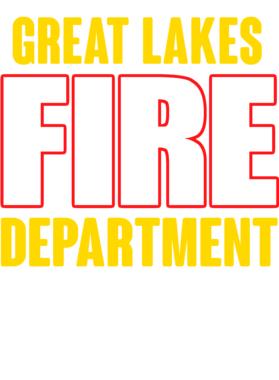 https://s3.us-west-1.wasabisys.com/ecart-content/lovemytowntees.com/overlays/105/009/10500908.png img