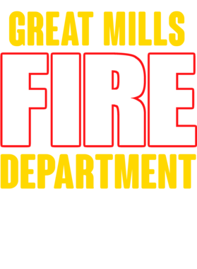 https://s3.us-west-1.wasabisys.com/ecart-content/lovemytowntees.com/overlays/105/009/10500925.png img