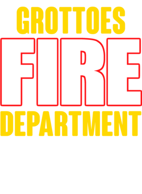 https://s3.us-west-1.wasabisys.com/ecart-content/lovemytowntees.com/overlays/105/019/10501917.png img