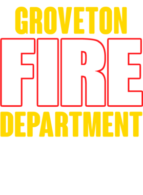 https://s3.us-west-1.wasabisys.com/ecart-content/lovemytowntees.com/overlays/105/020/10502041.png img
