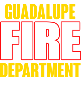 https://s3.us-west-1.wasabisys.com/ecart-content/lovemytowntees.com/overlays/105/021/10502117.png img