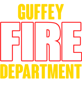 https://s3.us-west-1.wasabisys.com/ecart-content/lovemytowntees.com/overlays/105/021/10502167.png img