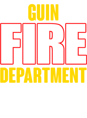 https://s3.us-west-1.wasabisys.com/ecart-content/lovemytowntees.com/overlays/105/022/10502208.png img