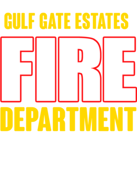 https://s3.us-west-1.wasabisys.com/ecart-content/lovemytowntees.com/overlays/105/022/10502255.png img