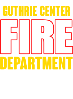 https://s3.us-west-1.wasabisys.com/ecart-content/lovemytowntees.com/overlays/105/024/10502414.png img
