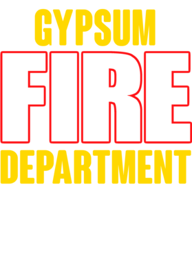 https://s3.us-west-1.wasabisys.com/ecart-content/lovemytowntees.com/overlays/105/025/10502516.png img