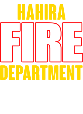 https://s3.us-west-1.wasabisys.com/ecart-content/lovemytowntees.com/overlays/105/026/10502640.png img