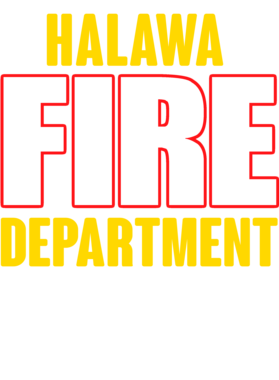 https://s3.us-west-1.wasabisys.com/ecart-content/lovemytowntees.com/overlays/105/027/10502747.png img