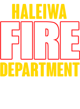 https://s3.us-west-1.wasabisys.com/ecart-content/lovemytowntees.com/overlays/105/028/10502805.png img