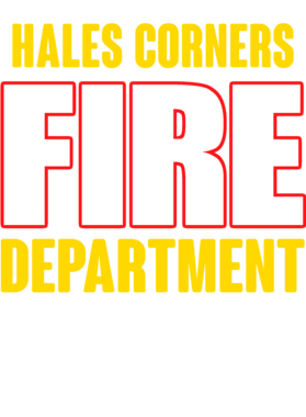 https://s3.us-west-1.wasabisys.com/ecart-content/lovemytowntees.com/overlays/105/028/10502817.png img