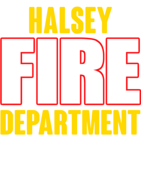 https://s3.us-west-1.wasabisys.com/ecart-content/lovemytowntees.com/overlays/105/029/10502943.png img