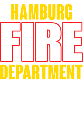 https://s3.us-west-1.wasabisys.com/ecart-content/lovemytowntees.com/overlays/105/029/10502994.png img