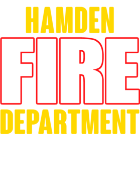https://s3.us-west-1.wasabisys.com/ecart-content/lovemytowntees.com/overlays/105/030/10503012.png img