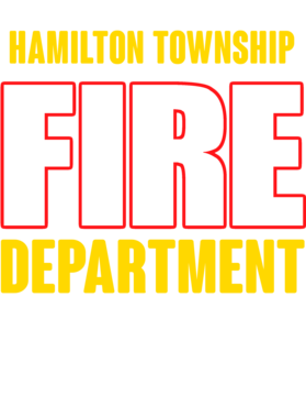https://s3.us-west-1.wasabisys.com/ecart-content/lovemytowntees.com/overlays/105/030/10503060.png img