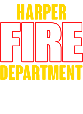 https://s3.us-west-1.wasabisys.com/ecart-content/lovemytowntees.com/overlays/105/038/10503833.png img