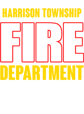 https://s3.us-west-1.wasabisys.com/ecart-content/lovemytowntees.com/overlays/105/040/10504010.png img