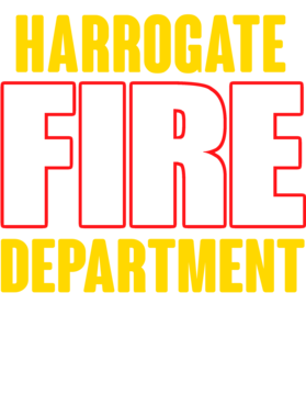 https://s3.us-west-1.wasabisys.com/ecart-content/lovemytowntees.com/overlays/105/040/10504076.png img