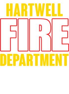 https://s3.us-west-1.wasabisys.com/ecart-content/lovemytowntees.com/overlays/105/042/10504296.png img