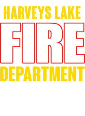 https://s3.us-west-1.wasabisys.com/ecart-content/lovemytowntees.com/overlays/105/043/10504374.png img