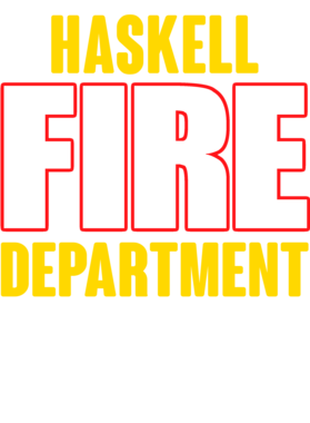https://s3.us-west-1.wasabisys.com/ecart-content/lovemytowntees.com/overlays/105/044/10504452.png img
