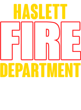 https://s3.us-west-1.wasabisys.com/ecart-content/lovemytowntees.com/overlays/105/044/10504475.png img