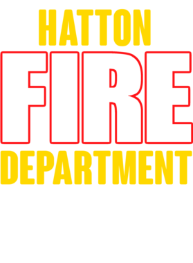 https://s3.us-west-1.wasabisys.com/ecart-content/lovemytowntees.com/overlays/105/045/10504591.png img