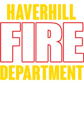 https://s3.us-west-1.wasabisys.com/ecart-content/lovemytowntees.com/overlays/105/046/10504692.png img