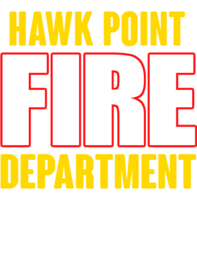 https://s3.us-west-1.wasabisys.com/ecart-content/lovemytowntees.com/overlays/105/048/10504800.png img