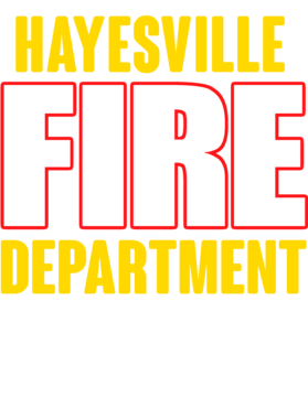 https://s3.us-west-1.wasabisys.com/ecart-content/lovemytowntees.com/overlays/105/049/10504989.png img