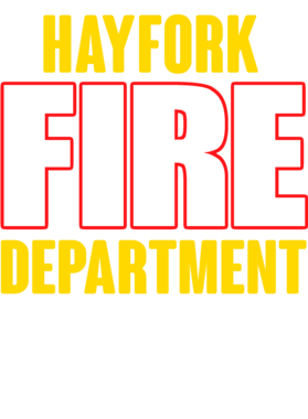 https://s3.us-west-1.wasabisys.com/ecart-content/lovemytowntees.com/overlays/105/050/10505010.png img