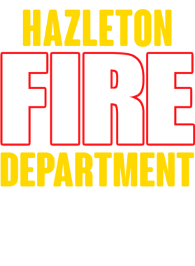 https://s3.us-west-1.wasabisys.com/ecart-content/lovemytowntees.com/overlays/105/052/10505254.png img
