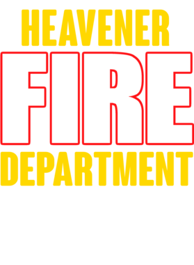 https://s3.us-west-1.wasabisys.com/ecart-content/lovemytowntees.com/overlays/105/053/10505387.png img