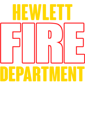 https://s3.us-west-1.wasabisys.com/ecart-content/lovemytowntees.com/overlays/105/062/10506268.png img