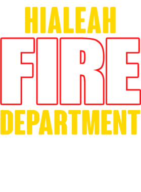 https://s3.us-west-1.wasabisys.com/ecart-content/lovemytowntees.com/overlays/105/062/10506286.png img