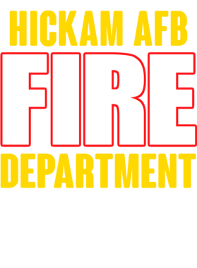 https://s3.us-west-1.wasabisys.com/ecart-content/lovemytowntees.com/overlays/105/063/10506335.png img