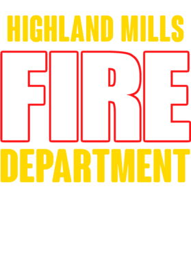 https://s3.us-west-1.wasabisys.com/ecart-content/lovemytowntees.com/overlays/105/065/10506592.png img