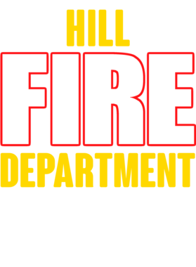 https://s3.us-west-1.wasabisys.com/ecart-content/lovemytowntees.com/overlays/105/068/10506819.png img