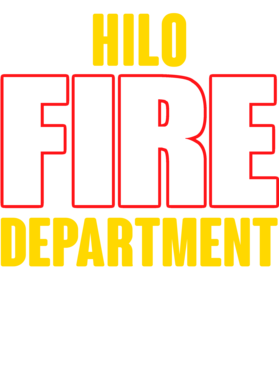 https://s3.us-west-1.wasabisys.com/ecart-content/lovemytowntees.com/overlays/105/070/10507025.png img