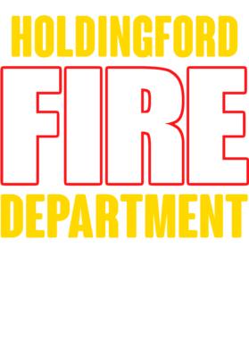 https://s3.us-west-1.wasabisys.com/ecart-content/lovemytowntees.com/overlays/105/074/10507464.png img