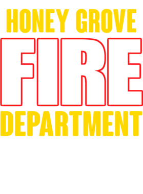 https://s3.us-west-1.wasabisys.com/ecart-content/lovemytowntees.com/overlays/105/080/10508079.png img