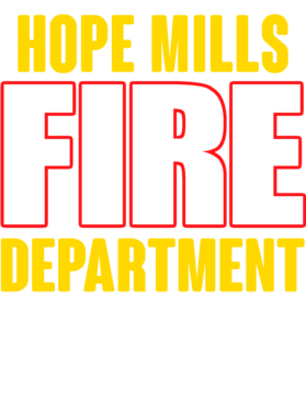 https://s3.us-west-1.wasabisys.com/ecart-content/lovemytowntees.com/overlays/105/083/10508345.png img