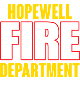 https://s3.us-west-1.wasabisys.com/ecart-content/lovemytowntees.com/overlays/105/083/10508377.png img
