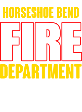 https://s3.us-west-1.wasabisys.com/ecart-content/lovemytowntees.com/overlays/105/086/10508608.png img