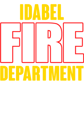 https://s3.us-west-1.wasabisys.com/ecart-content/lovemytowntees.com/overlays/105/099/10509945.png img