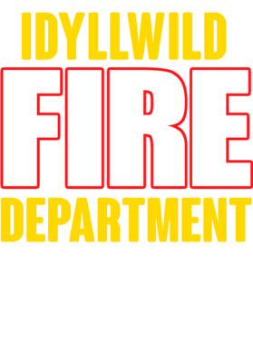 https://s3.us-west-1.wasabisys.com/ecart-content/lovemytowntees.com/overlays/105/100/10510000.png img