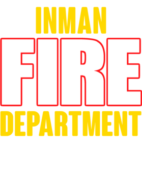https://s3.us-west-1.wasabisys.com/ecart-content/lovemytowntees.com/overlays/105/104/10510489.png img