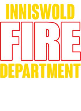 https://s3.us-west-1.wasabisys.com/ecart-content/lovemytowntees.com/overlays/105/104/10510497.png img