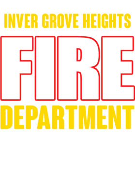 https://s3.us-west-1.wasabisys.com/ecart-content/lovemytowntees.com/overlays/105/105/10510584.png img