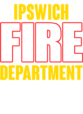 https://s3.us-west-1.wasabisys.com/ecart-content/lovemytowntees.com/overlays/105/107/10510742.png img